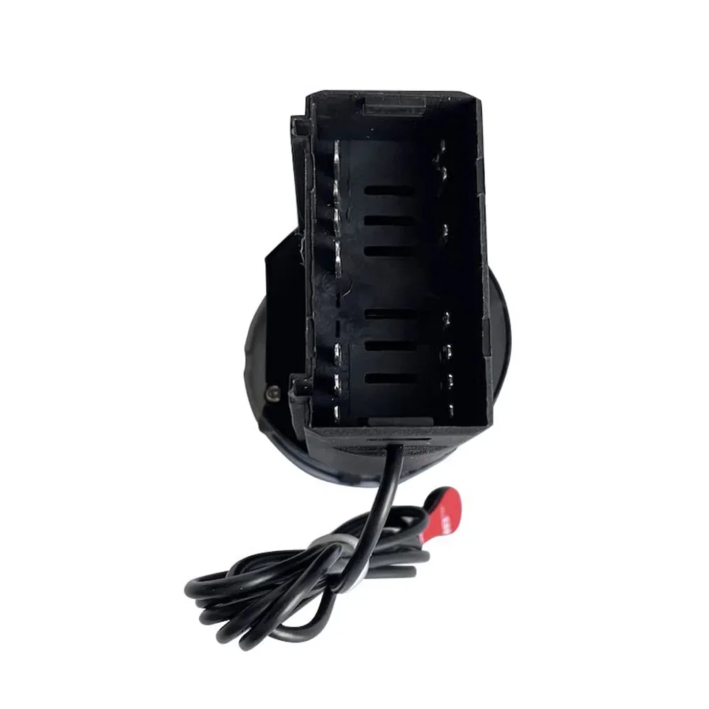 Auto Headlight Switch Module External sensor for VW Golf MK4 Polo Jetta Bettle Passat B5 B5.5 transporter t5 EOS GTI
