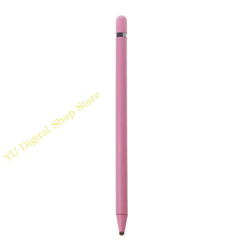 96BA Active Pen Compatible Fit for 2018 for Huawei Mate for Touch Screens Pencil Cellphone Tablet Drawing&Writing