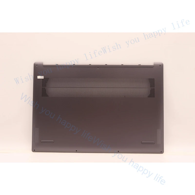 v+  Bottom Cover Case Enclosure for Lenovo YOGA 7 16IAP7 2022 5CB1J01793