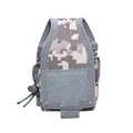 ACU
