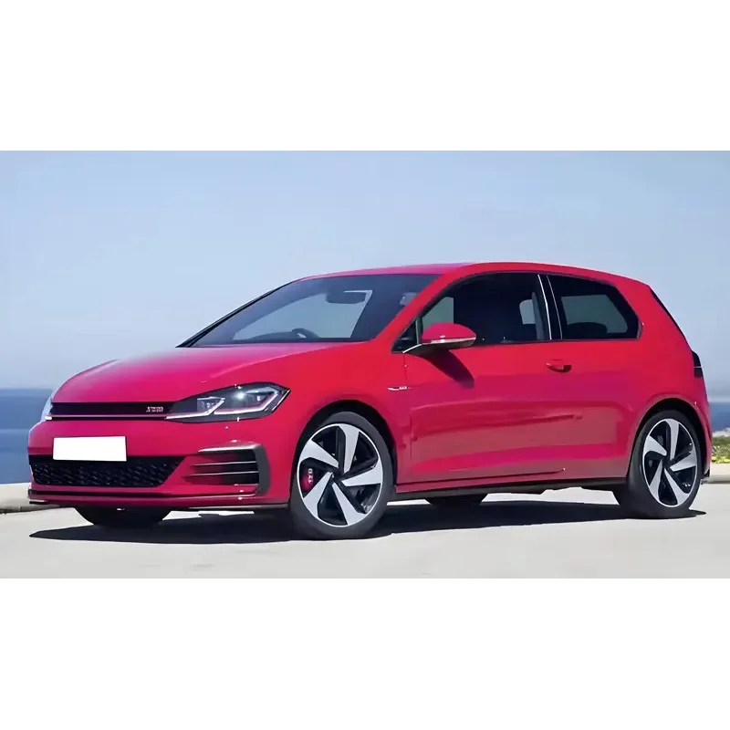 

Высококачественные автомобильные детали, брызговик, брызговики, крыло для Golf 7 GTI 2015-2022