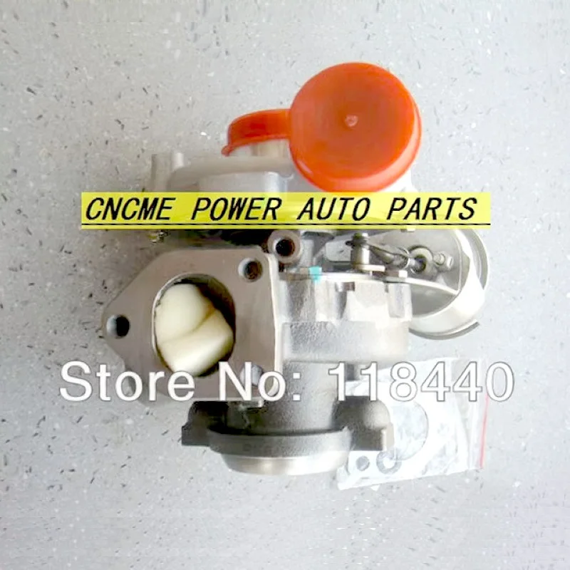 454191 TURBO GT2556V 454191-5015S 454191-0012 2248906H 2247691F 2248906G 22489069 For BMW 530D 730D E38 E39 M57 D30 M57D 3.0 xia