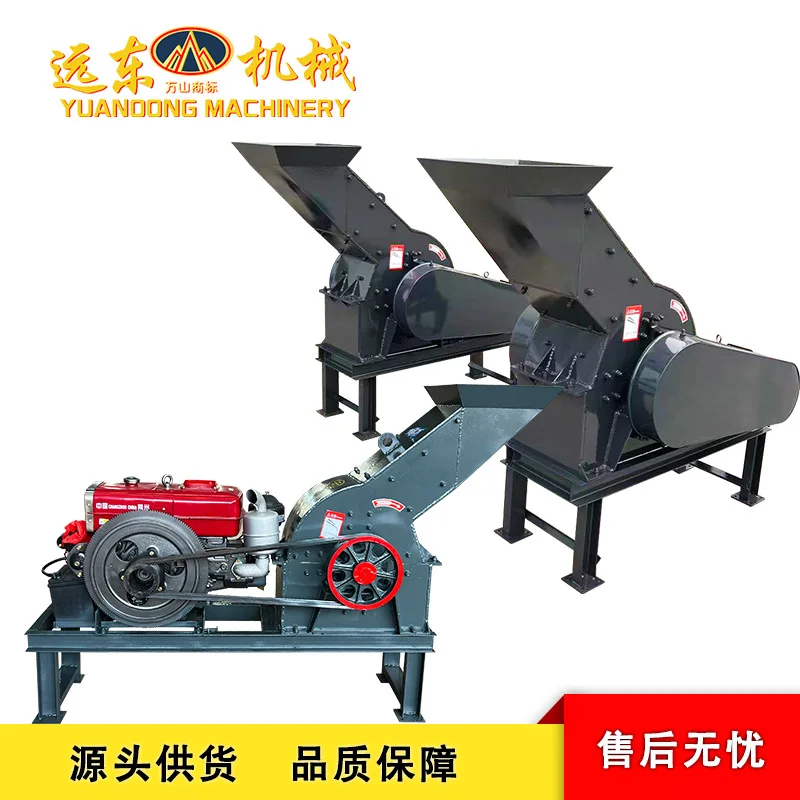 Engraving Machines, CO2 L aser Marking Machines, Metal Engraving Visual UV L aser Marking Machines, Multi-material L aser Engrav