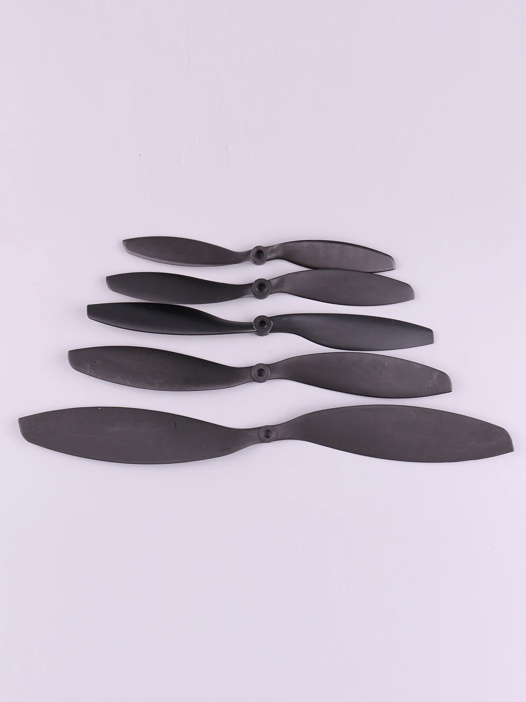 Edelfan carbon nylon mehrachsiger propeller cw/ccw 8038 9047 1045 1147 1447 apc typ n cw/ccw propeller blätter prop