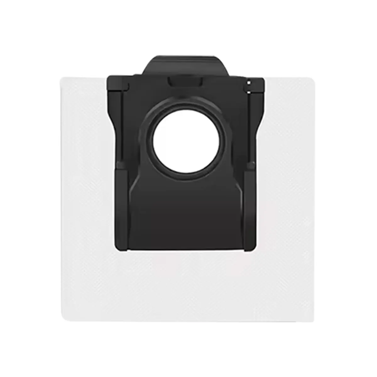 

Новые аксессуары 2026 года для X100 / X100 X-Treme: сменные запчасти, HEPA-фильтр, тряпка для швабры, мешок для пыли