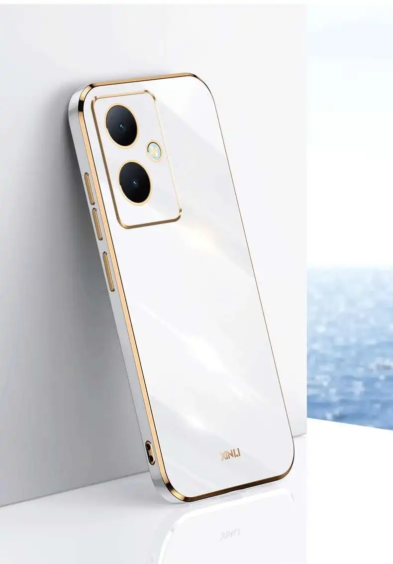 For Realme Note 60 …