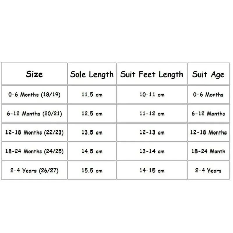 Baby Walking Shoes Soft Bottom Non-slip Baby Shoes Spring and Autumn A Stirrup 1-3 Years Old Children's Shoes and Socks image 5