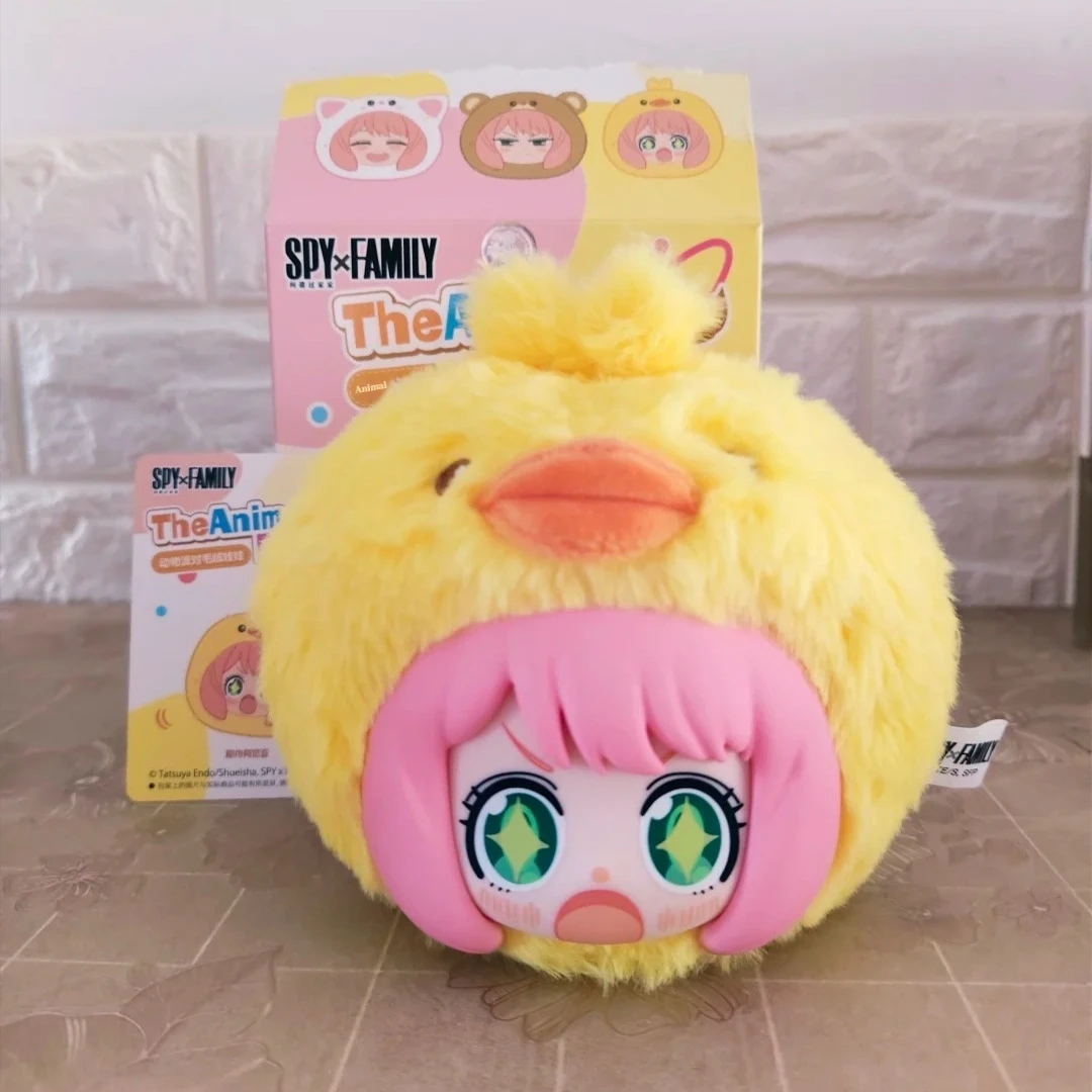 

Подлинная плюшевая кукла Dreame Mart Monster, хлопковая конфета, серия Dream, слепая коробка, виниловая подвеска, кукла, подарок на день рождения, Рождество и праздник