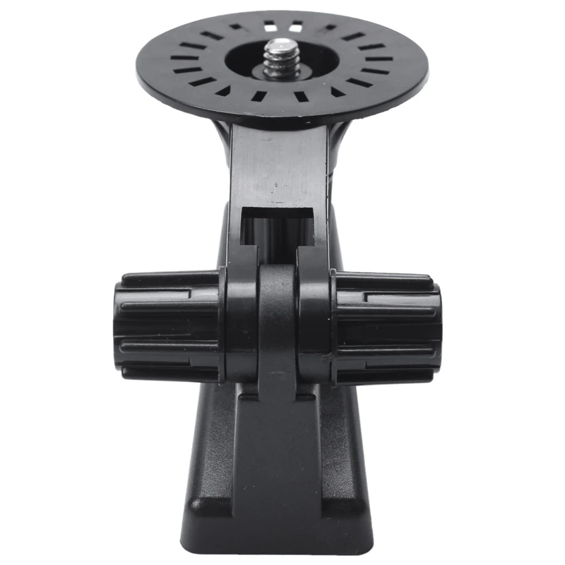 クラウドカメラ用壁掛けブラケット、収納スタンドホルダー、黒、180度、調整可能、4x、291シリーズ、迷彩