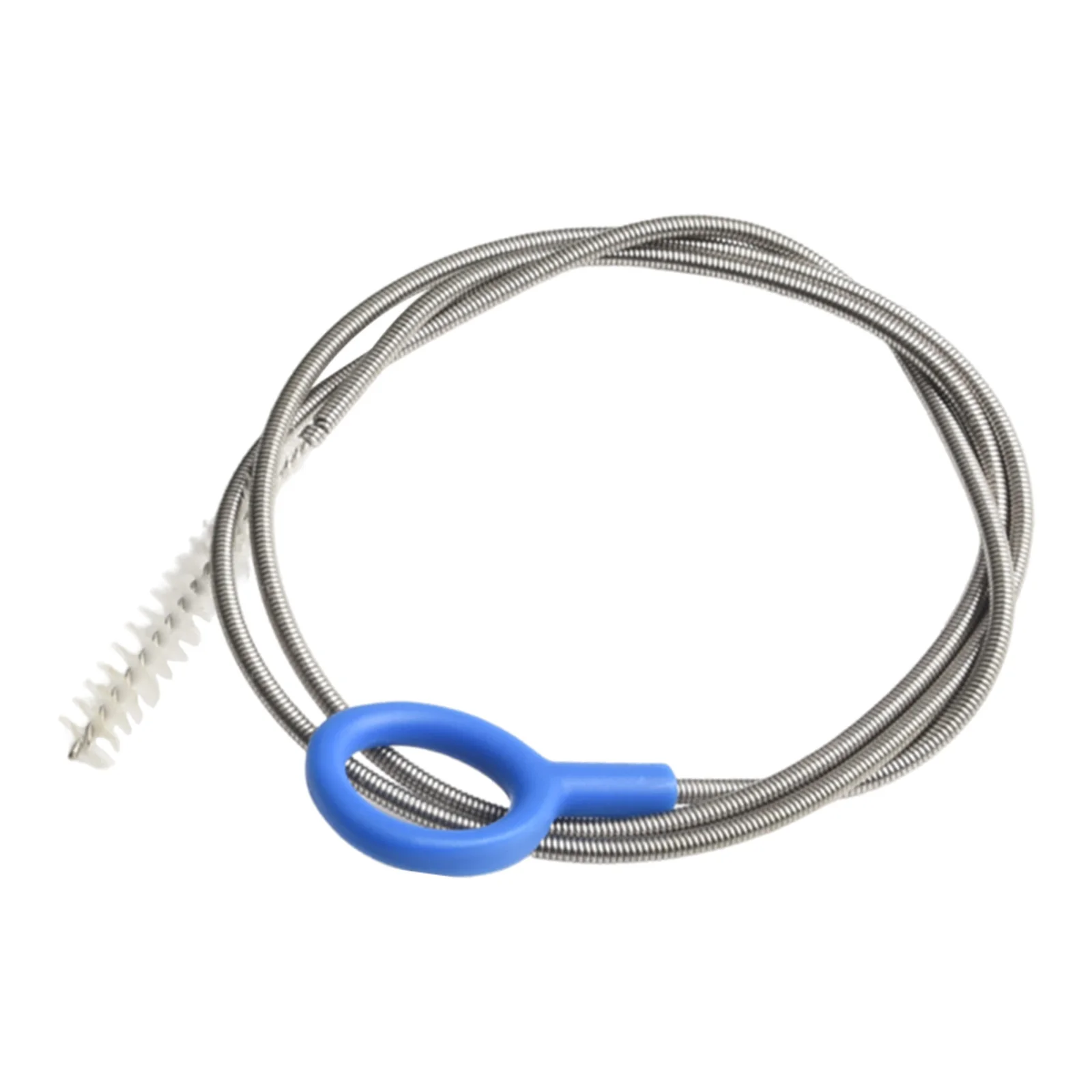 Replacement Hydration Tube Hydration Reservoir Tube Optimal Hydration Smooth And Steady Water Flow For Hydration Reservoirs