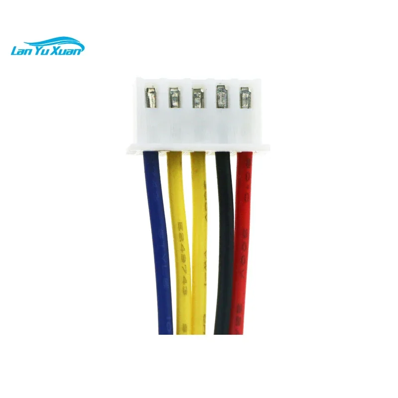 Аккумулятор CS 2600 мАч / 18,72 Втч для Tosight DW-6000, DWK-6000