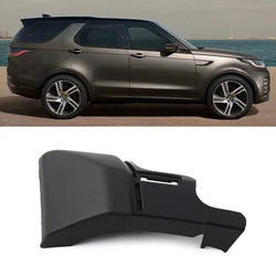 Car Rear Car Front Wheel Arch Moulding End Cap Fit For Land Rover Discovery 3 Discovery 4 Right/Left Auto accessories