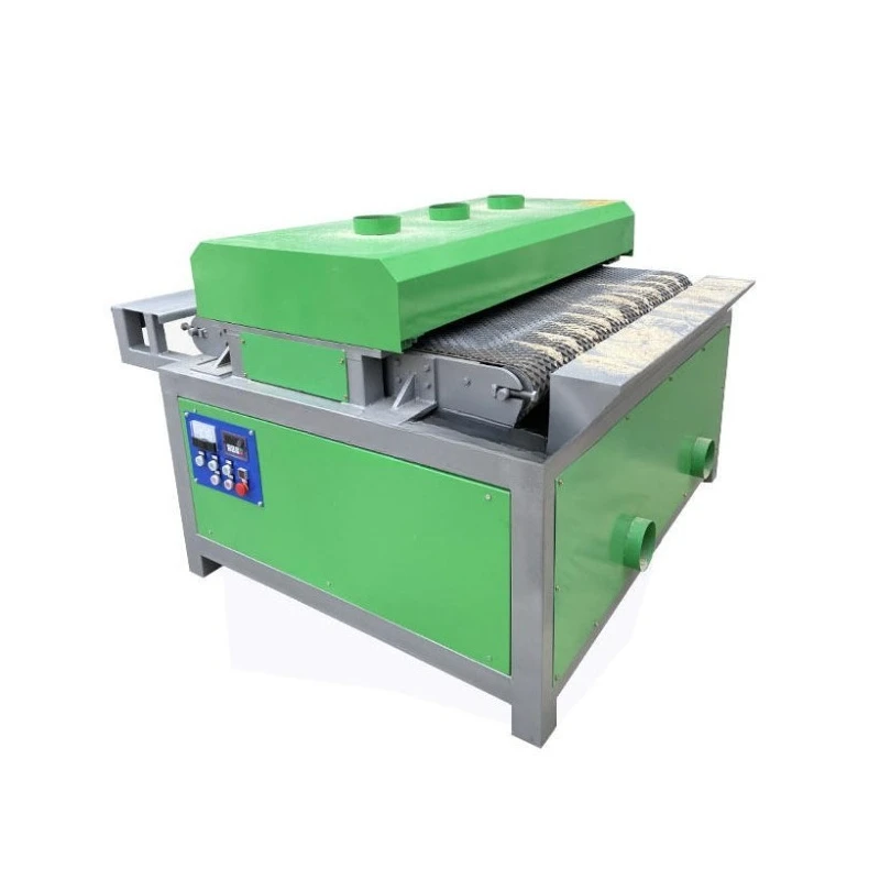 Durable Electric Multi Blade Wood Plywood Board Multiple Blade Gang Rip Table Saw Circular Cutting Sawmill Machine
