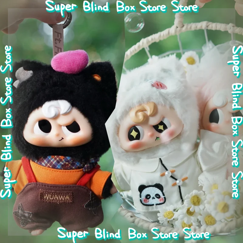 

Новая глухая коробка Pippy, экшн Kawaii Pippy, плюшевая загадочная коробка, экшн-фигурка, сумка, брелок, декор, кулон, игрушка-сюрприз, Рождественский подарок