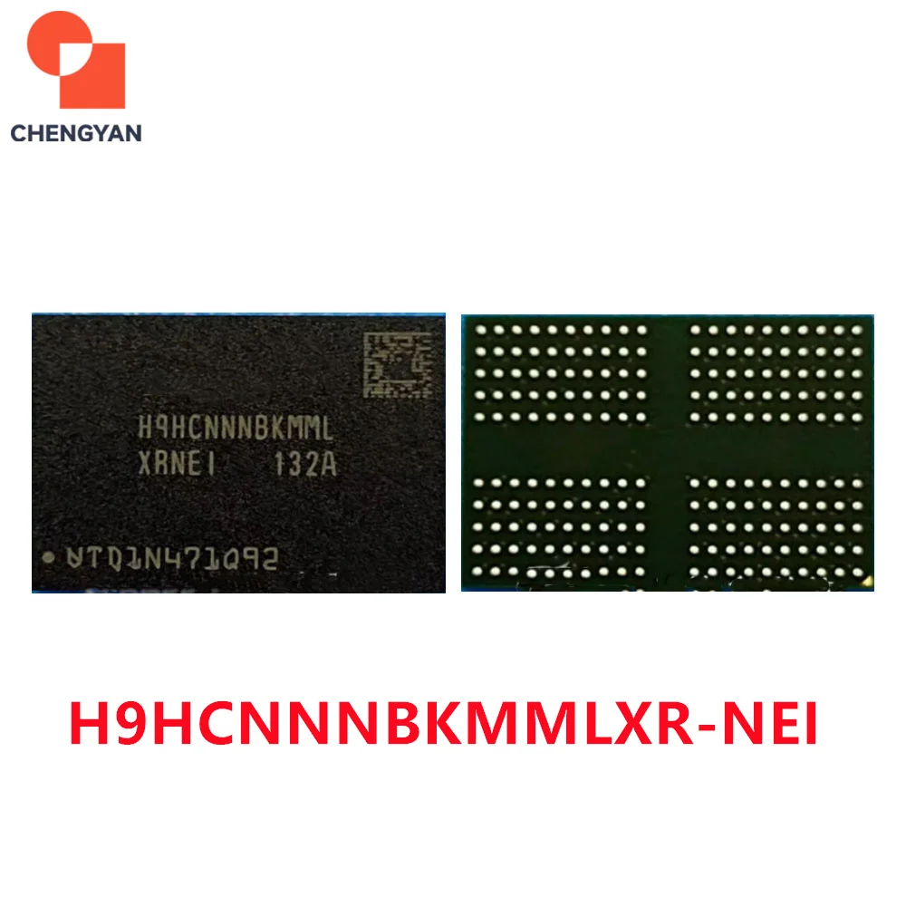 H9CKNNNDATMRPR-NUH H9CKNNNDATMR H9HCNNN4KUMLHR-NME H9HCNNN4KUML H9HCNNN8KUMLHR-NME H9HCNNNN8KUML H9HCNNNBKMMLXR-NEI H9HCNNNBKMML