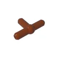 Brown-20PCS