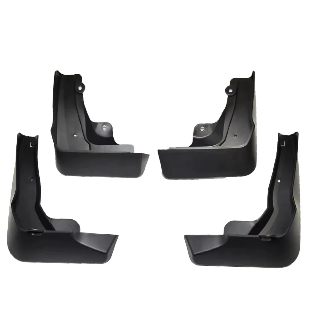 For 20-23 Honda Haoying Breeze Fender New Haoying Car Mudguard