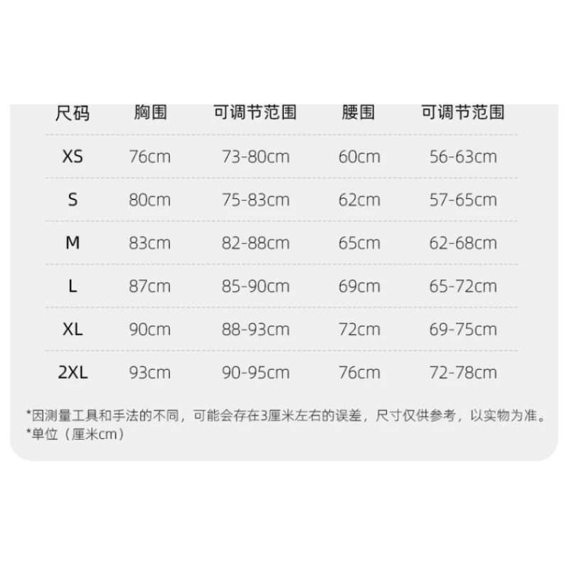 Vestido alto feminino fora do ombro azul vestido de noite luz luxo nicho sereia lantejoulas anfitrião elegante festa