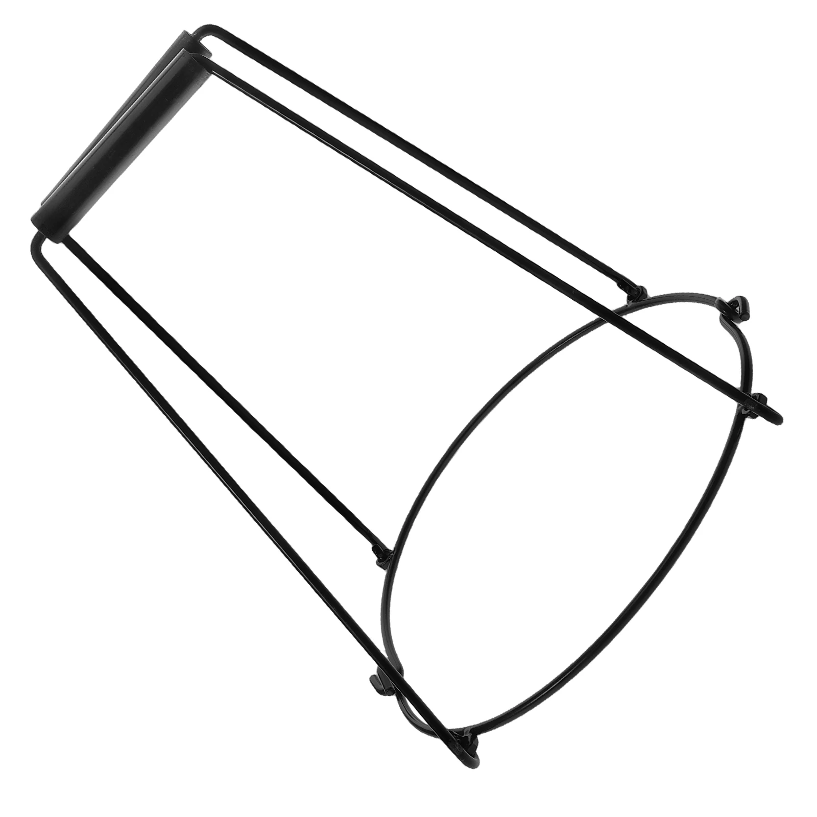 

Jar Grabber Canning Lifter Tongs Tool Mason Funnel Bulk Stainless Airtight Lid Wrench Bottle Opener Screw Pickle Pot Equipment H