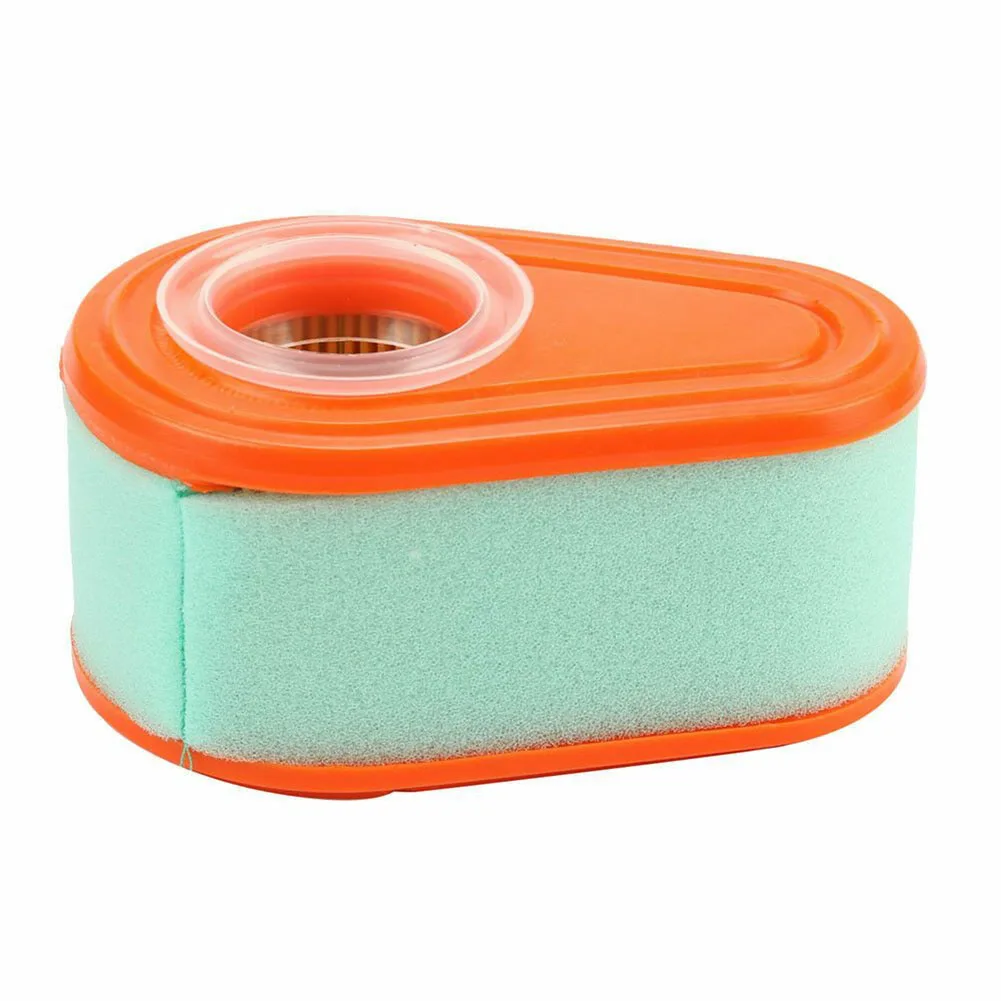 Brigg Strattons용 에어 필터 교체 790388 792038 793676   Dov700 750 모터 100607   홈 가든 잔디 깎는 기계 도구 액세서리 썸네일 5