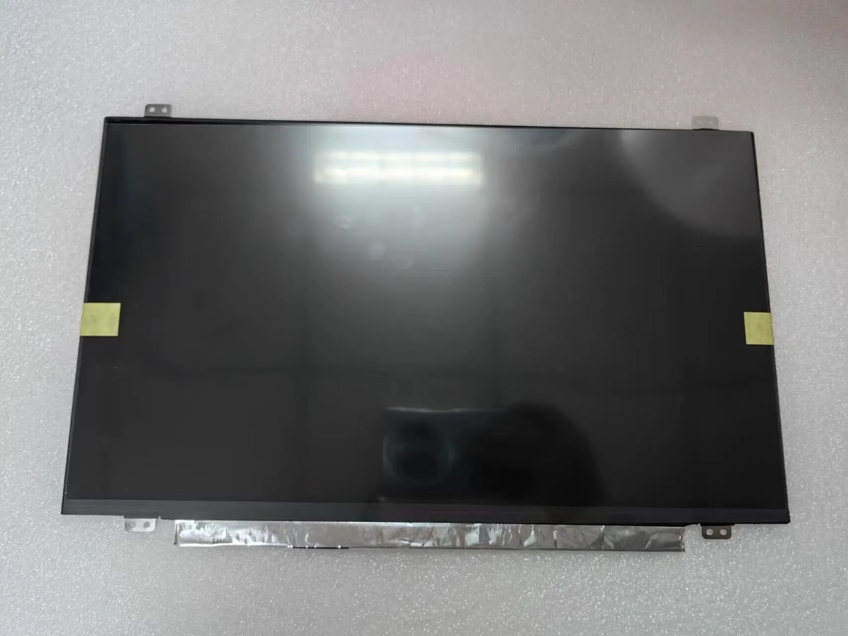 N140BGA-EA4 Rev C1 1366X768 14 inch N140BGA EA4 LED Screen Matrix LCD Display replacement for 14.0