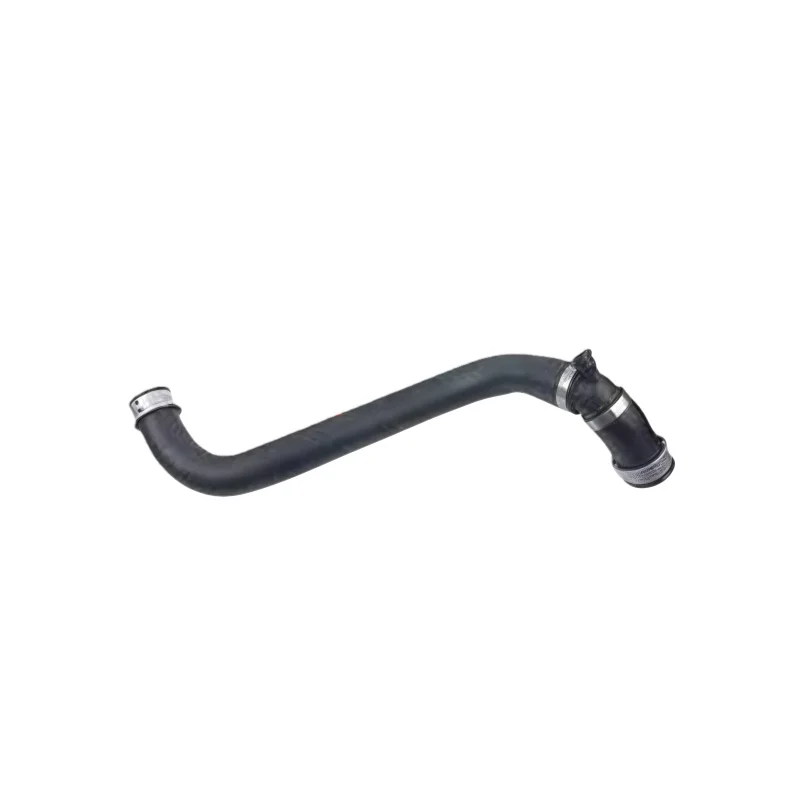 2115014782 Radiator Hose Upper For Mercedes-Benz E350 E-Class C219 S211 W203 W204 W209 W210 W211 W219 3.5L 2006-2009 A211501478