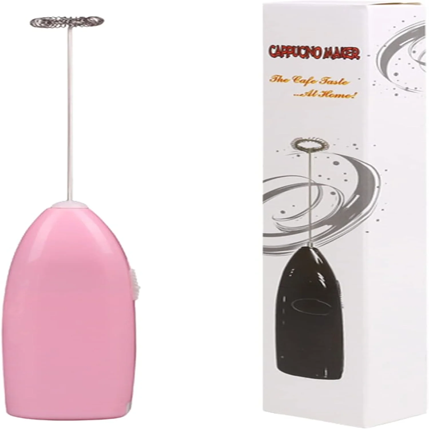 

Milk Frother Blenders Whisk Hand Blenders Milk Foamers Kitchen Gadget