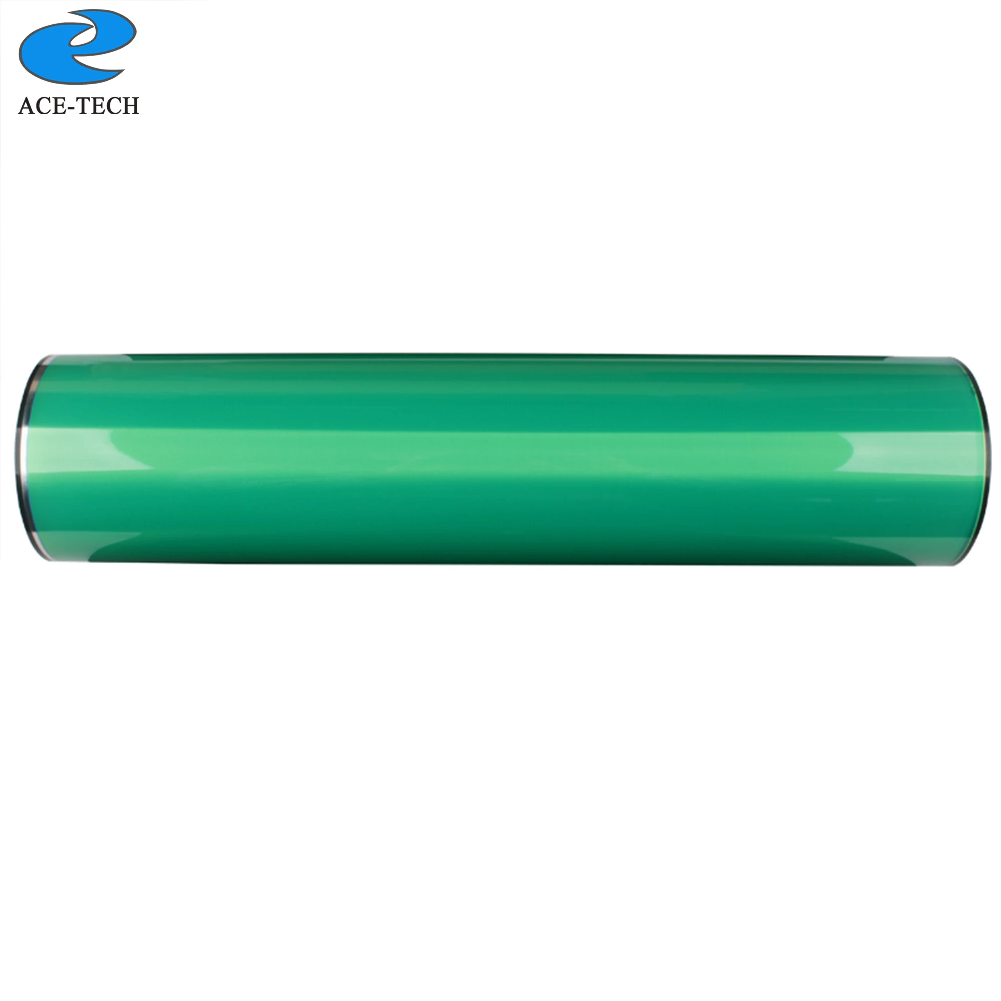 

Green Cmpatible WC5645 OPC Drum For Xerox CopyCentre 232 238 245 255 WorkCentre238 245 255 5135 5150 5632 5638 Printer Part