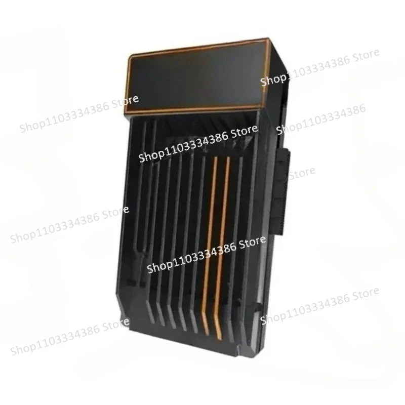 432/216/832-X86 خادم لوحة واحدة، خادم الوسائط - N3450 X86 - SATA 6.0 جيجابايت/ثانية منزلي