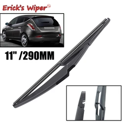 Erick's Wiper 11