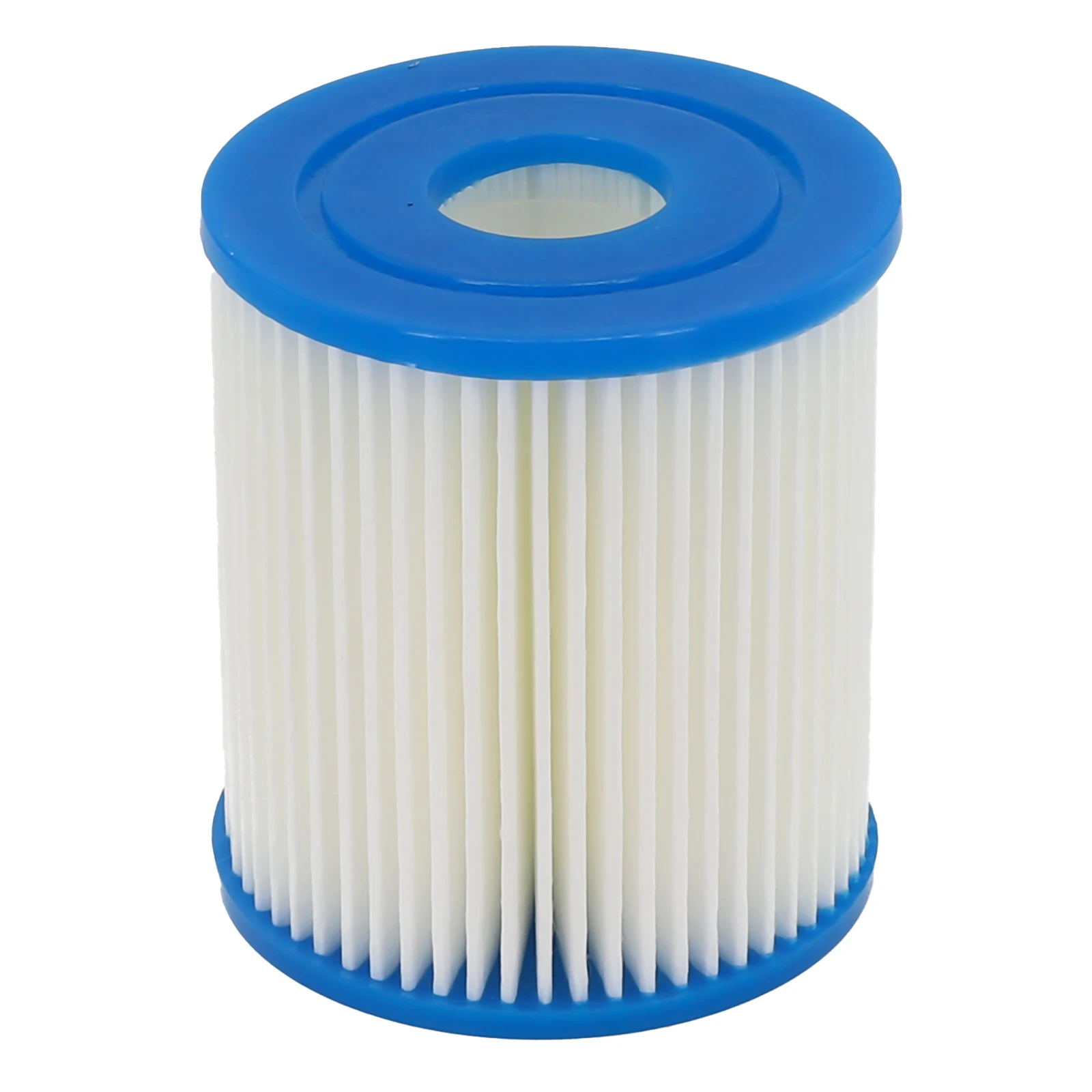 

1PCS For 58093 Type I Cartridge Filter For 330 Gall-Replacement Pool Flowclear 58381 Pool Accessories