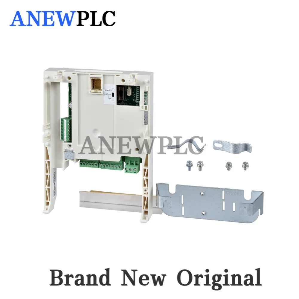 

Совершенно новая логическая карта ввода-вывода VW3A3201 VW3A3202 VW3A3203 VW3A3204