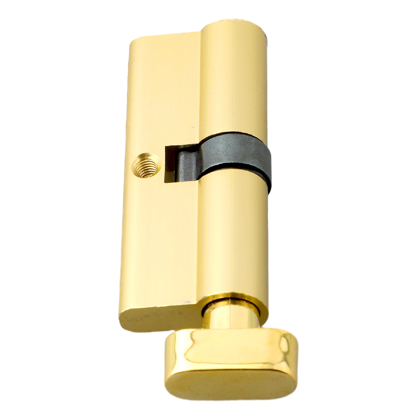 Door Lock Lock Cylinder Interior Multi-way Lock Principle Alloy+Iron Anti-theft Door Lock Core High Quality Brand New