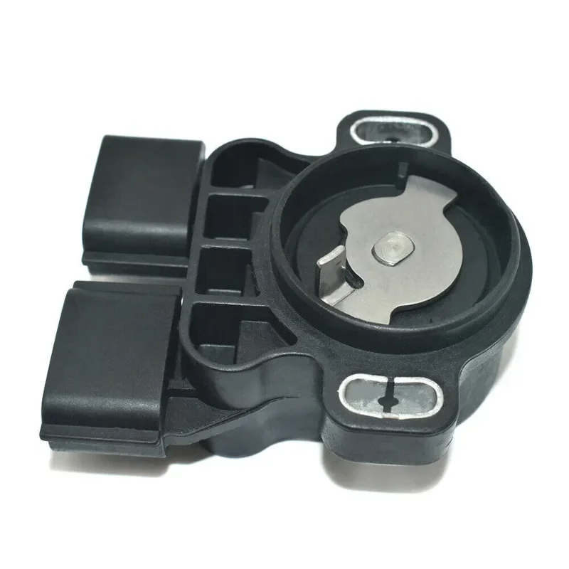 

A22-661-j03 Car Tps Throttle Position Sensor For Nissan Patrol Y61 Skyline R33 A22661j03 A22-661 J03
