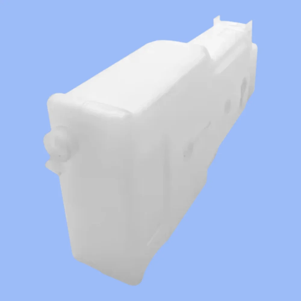 

PFI-320 PFI320 300 мл 5 цветов многоразовый картридж без чипов для принтера Canon TM-200 TM200 TM-205 TM-300 TM-305 TM300