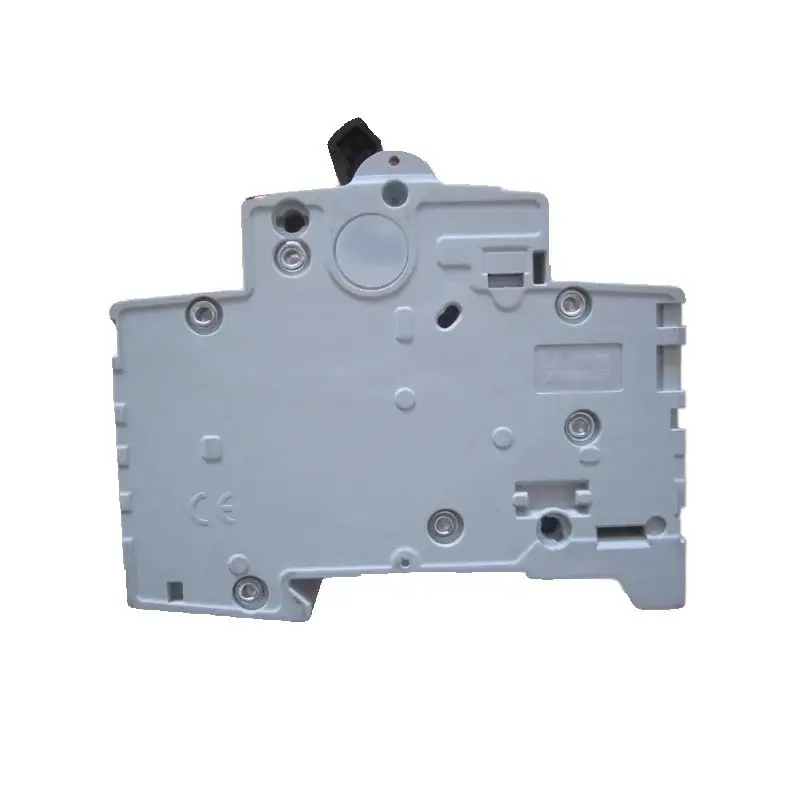 New Original CM574-RCOM   CM597-ETH   CM598-CN   CM574RCOM   CM597ETH   CM598CN   Module