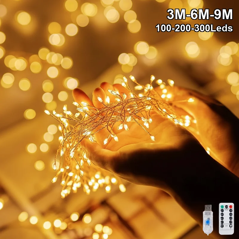 luzes-de-cordao-usb-com-efeito-de-fogos-de-artificio-fio-de-cobre-led-guirlanda-de-fadas-para-decoracao-de-natal-casamento-e-festas