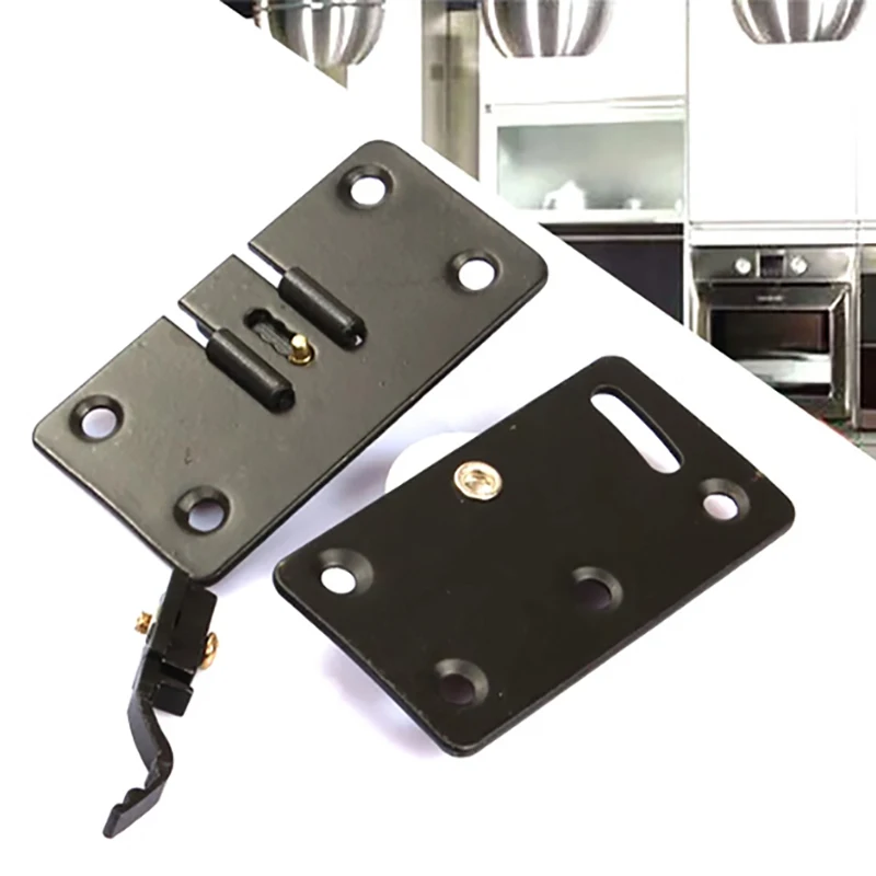 

Wardrobe Pulley Closet Cabinet Sliding Door Wheels Rollers Furniture Hardware Wardrobe Door Sliding Plates Silent Pulleys