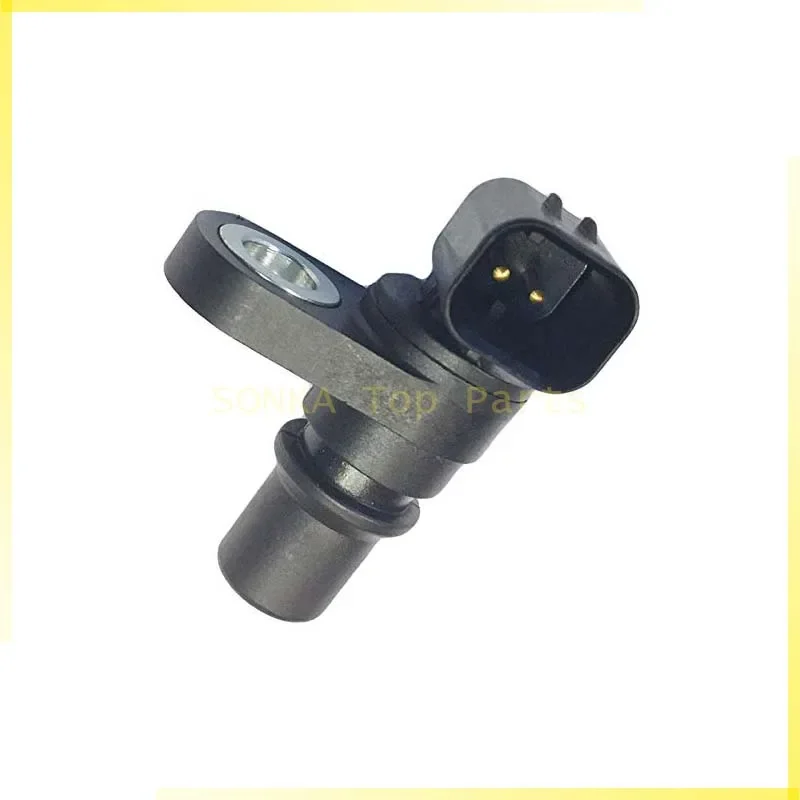 

CA2380120 238-0120 2380120 Датчик GP-SPEED для экскаватора Caterpillar 311D LRR 312D 312E 313D 314D CR 314E CR 315D L 316E L 318D