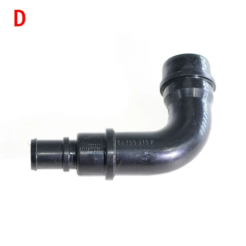 ABCD packages are availCran kcase Ventilation Valve For VW Golf MK4 Audi A3 A4 2.0  3.2  1.8 1.8 Turbo 06A129101D 06A 129 101 D