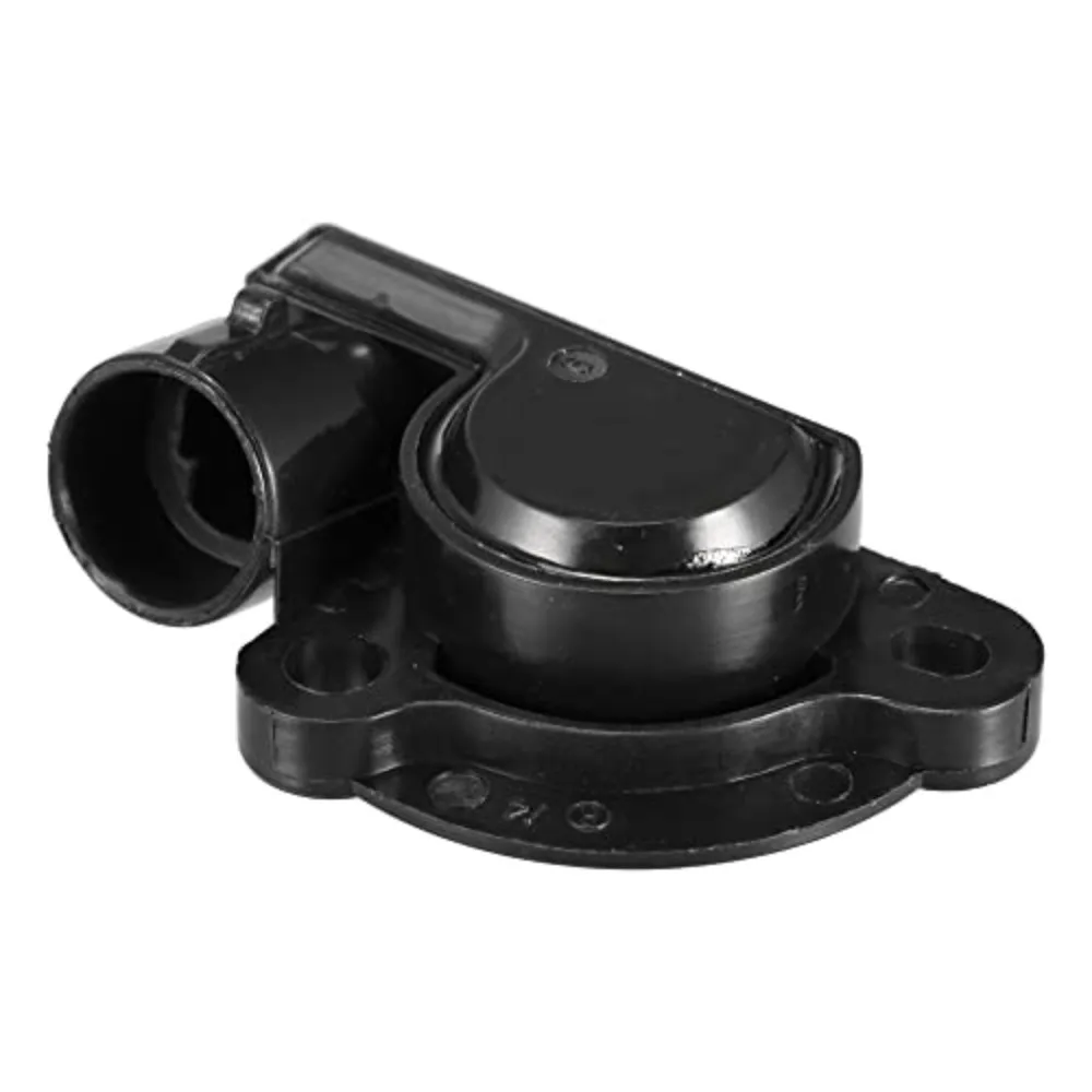 

3 шт. 17106681 Новый датчик положения дроссельной заслонки (TPS) для GM Buick Opel Astra G F Corsa B Zafira A 94580175 93740914 93740916