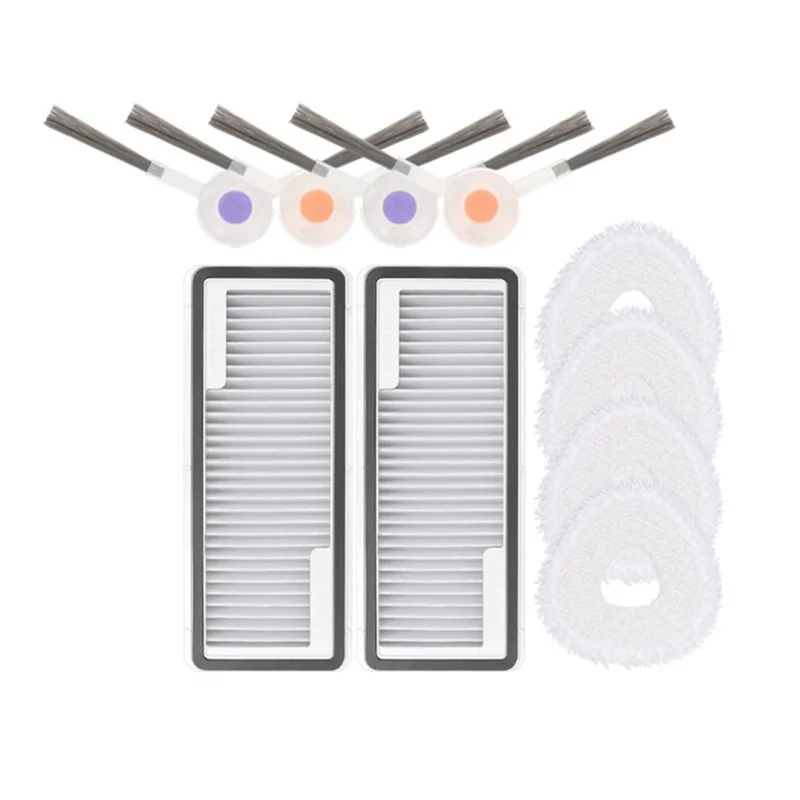 A23R-10PCS For Narw… - image