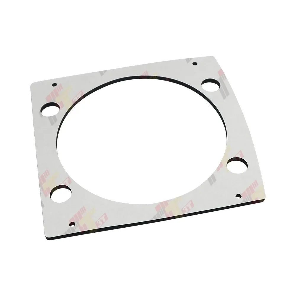 For Raymarine Autohelm ST60 ST60+ Instrument Surface Mount Gasket A28028 A22001-P