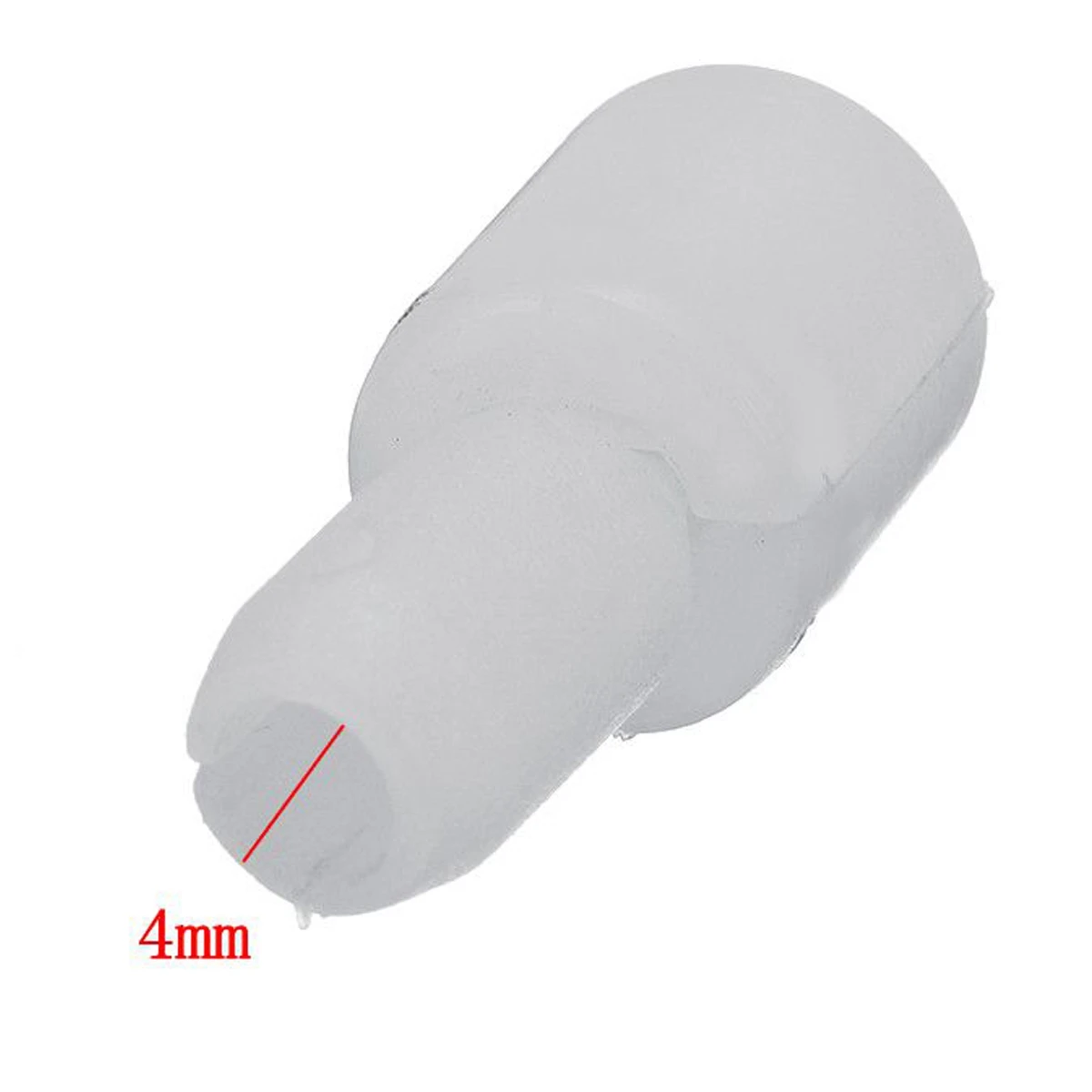 دبوس زجاج باب ونافذة متحرك ، باسات B5 ، B7 ، جيتا 5 ، MK6 ، بورا 4 ، جولف 4 ، MK5 ، تيجوان ، رائع ، مقعد ، إيبيزا ، ليون ، 4 * * *