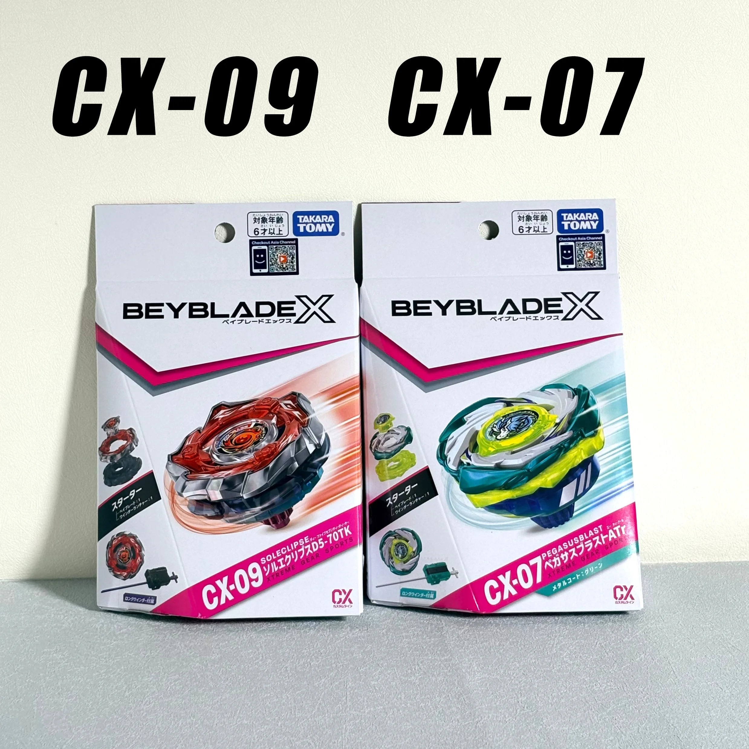 ベイ-cx-09-ソルエクリプス-d5-70tk-cx-07-ペガサスブラスト-atr-オリジナルボックス-おもちゃ-ギフト