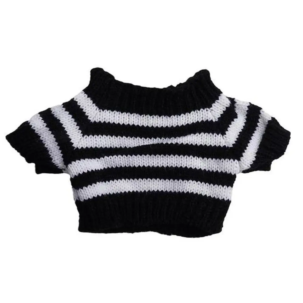 

Lalafanfan Ducks 30cm Mini Ducks Yellow Duck Clothes LaLafanfan Clothes Clothes Ducks Clothes