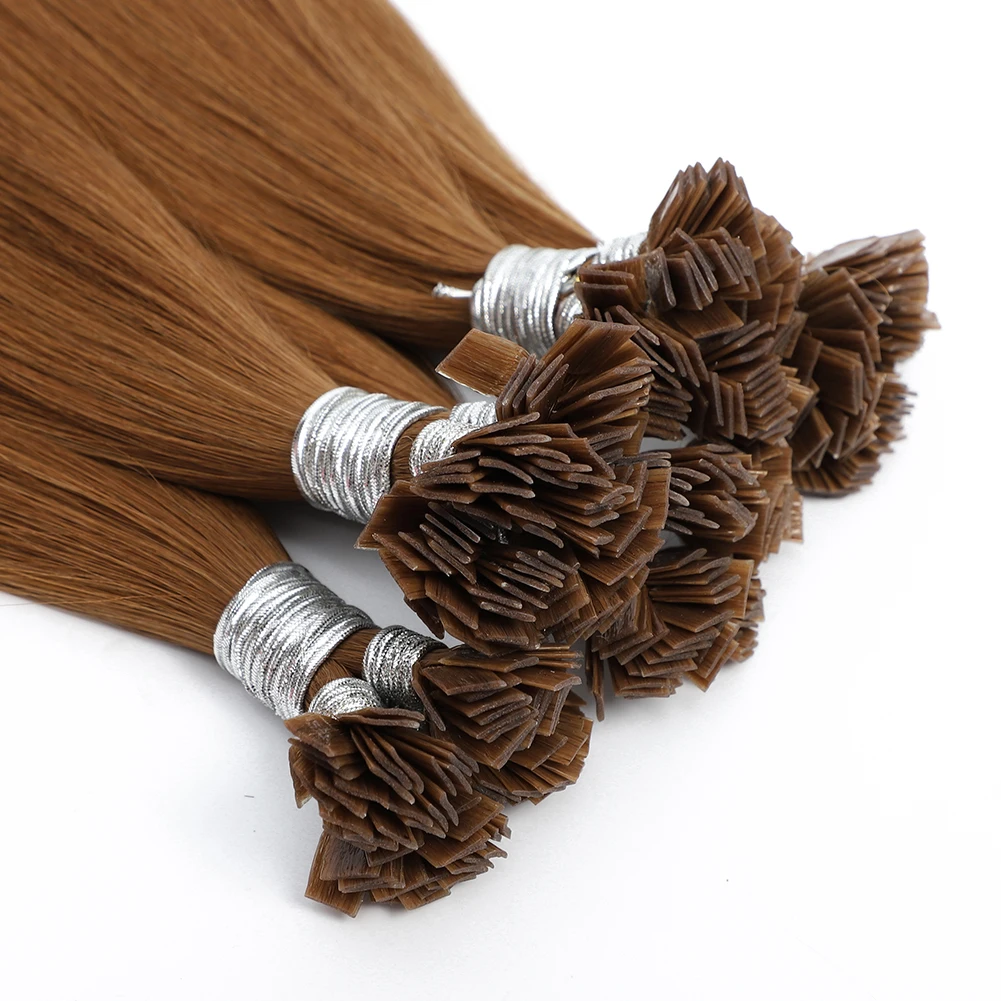 Prebonded Glue Hair Keratin Fl - Hair Care Tips 评论和价格