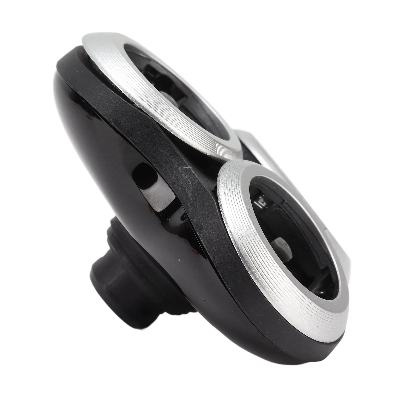 เครื่องโกนหนวดไฟฟ้าหัวเปลี่ยนหัวโกนสําหรับ S9000 SH70 S7710 SH90 RQ11 RQ12 S7000 เครื่องโกนหนวดไฟฟ้าเครื่องโกนหนวดสําหรับ S7710