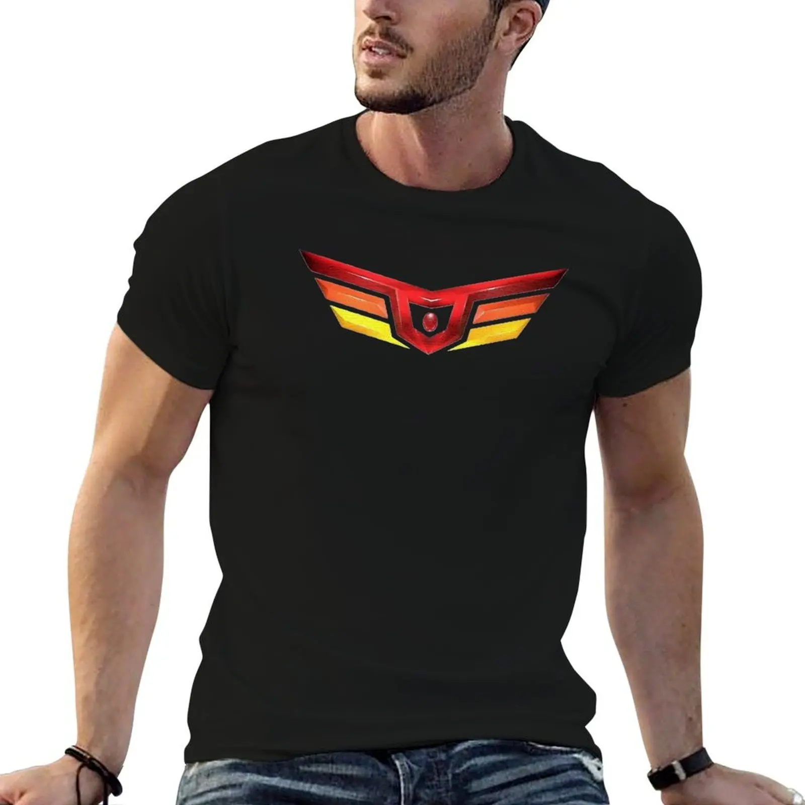 

Darna T-Shirt t shirts for man pack white anime tshirt T-Shirt