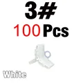 White 3
